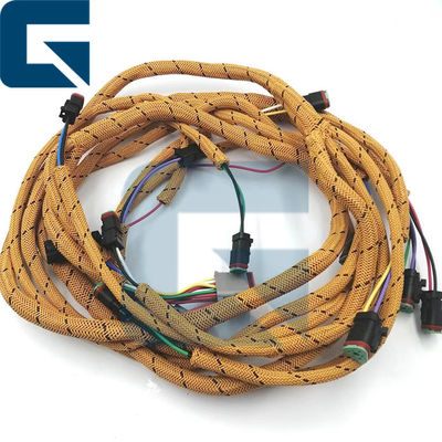 197-4411 1974411 For E330C Excavator Hydraulic Pump Wiring Harness