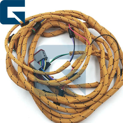 197-4411 1974411 For E330C Excavator Hydraulic Pump Wiring Harness