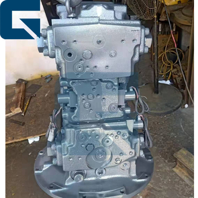 708-2L-00500 7082L00500 Excavator PC200-8 PC250-8 Main Hydraulic Pump