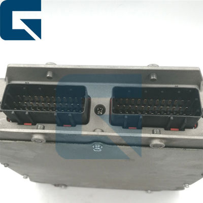 VOE20412506 20412506  For D12 Engine  Truck Controller ECU CPU