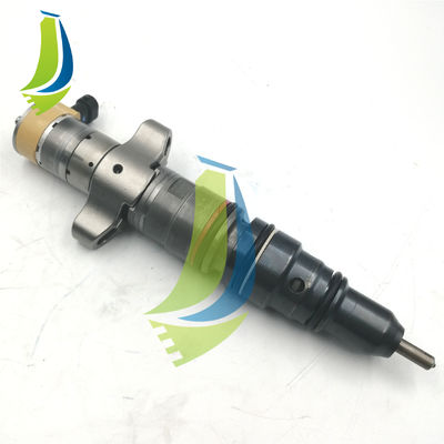 387-9432 Diesel Fuel Injector 3879432 For E330D E340D E336D Excavator