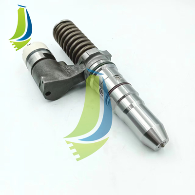 423-7547 Diesel Fuel Injector 4237547 For 793C 793D Excavator