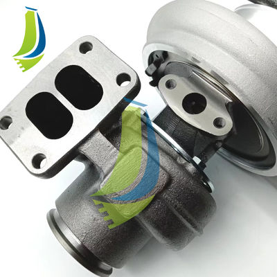 4038475 Turbocharger For PC200-7 PC120-7 Excavator