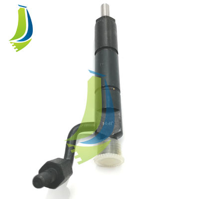 5I-7706 Diesel Fuel Injector 5I7706 5i7706 For 3064 3066 Engine