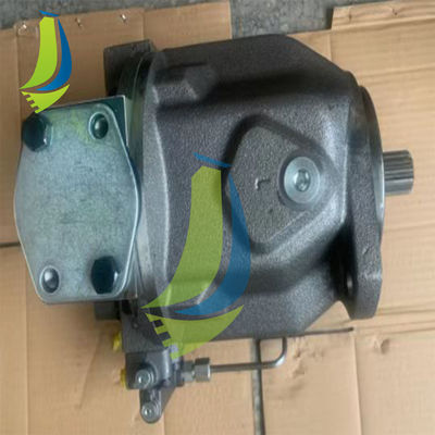 161-6634 Hydraulic Axial Piston Pump 1616634 For E426C E428C E438C Excavator