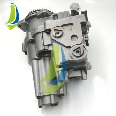 115-3576 1153576 Fuel Pump For 3116 Engine Parts