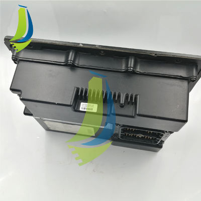 20R-4093 Monitor Display Panel Control GP 20R4093 For G3516C Engine