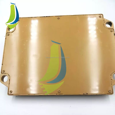 190-0416 Controller ECU ECM Computer Board  3722908 For 2512C 3516C Engine