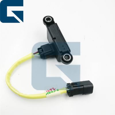 333-8538 3338538 Excavator E336E H E336E LH Inertial Sensor