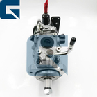 9521A330T 422-5275 4225275  For DP310 Diesel Fuel Injection Pump