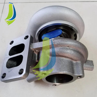 5I-8018 5I8018 Turbocharger For E320B Excavator Parts