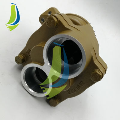 223-1608 2231608 Oil Pump For C11 C13 Engine