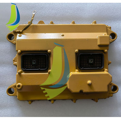 10R-5607 10R5607 Controller Ecu For C15 Engine Parts