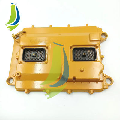153-1231 1531231 Controller Ecu For 3508 Engine Parts
