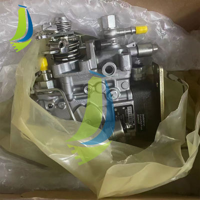 2644N207 Diesel Fuel Injection Pump 2644n207