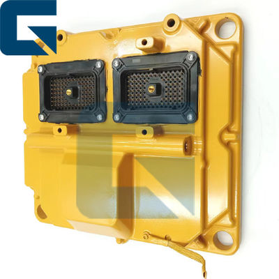 340-8157 3408157 For 329EL ECU Controller