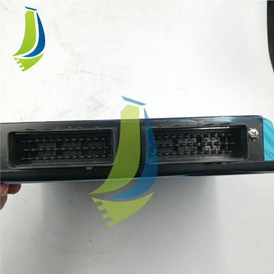 21N6-42101 Controller CPU For R210LC-7 Excavator Parts