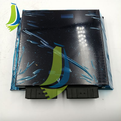 21N6-42101 Controller CPU For R210LC-7 Excavator Parts