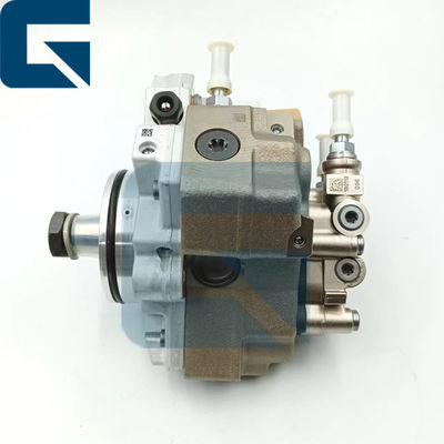 0445020150 Excavator PC200 Fuel Injection Pump