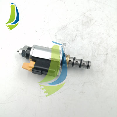 457-9878  4579878 Spare Parts Hydraulic Pump Solenoid Valve For E330D E336D Excavator