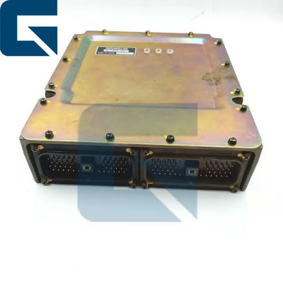 227-7627 2277627 For 3412E Engine ECU Controller