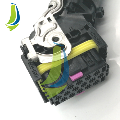 65.29101-6155C Wire Harness For DX300 Excavator Parts