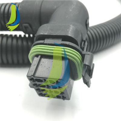 65.29101-6155C Wire Harness 65.291016155C For DX300LC DX340LC Excavator