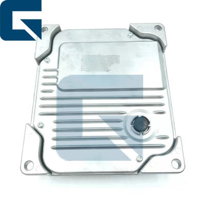 112500-1210 1125001210 For ECU Controller