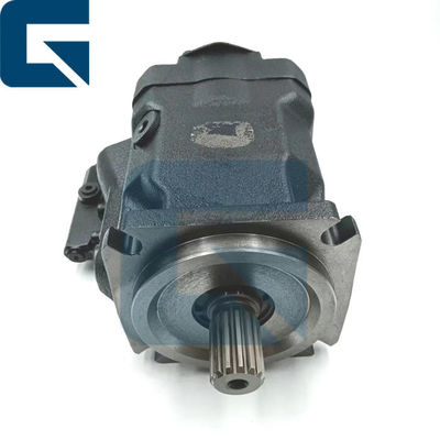 VOE11173091 11173091 For L120E L120F Loader Hydraulic  Pump