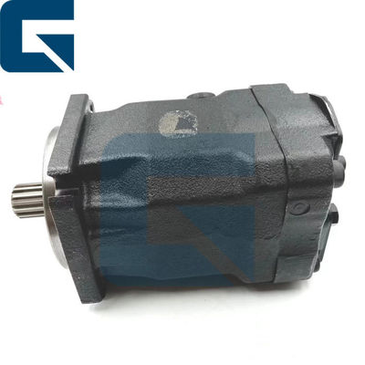 VOE11173091 11173091 For L120E L120F Loader Hydraulic  Pump