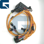 193-3392 1933392 For E330C Harness AS Solenoid