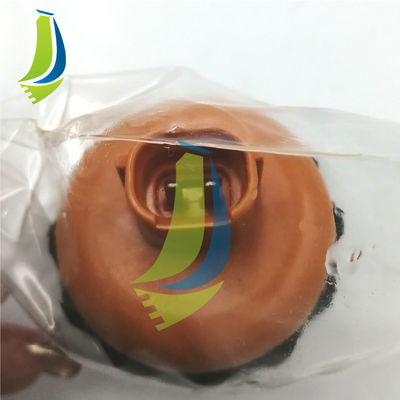 094040-0081 Diesel Fuel Pump PVC Overhaul Kit 0940400081 095300-0140