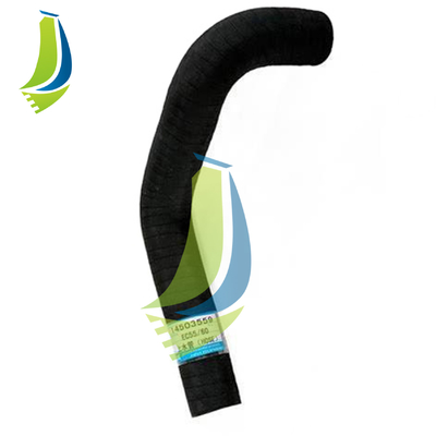 14503559 Upper Water Hose For EW55B Heavy Parts