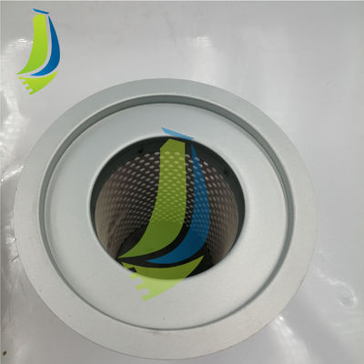 SA1041-00750 High Quality Strainer SA104100750 For EC210B EC160B Excavator