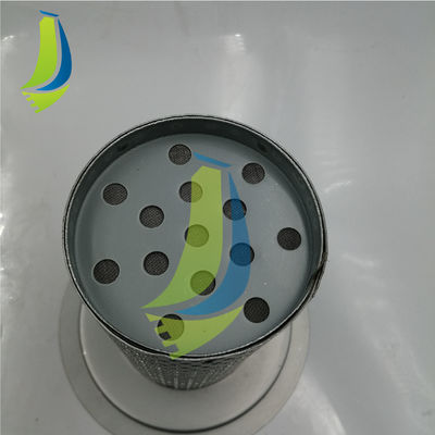 SA1041-00750 High Quality Strainer SA104100750 For EC210B EC160B Excavator