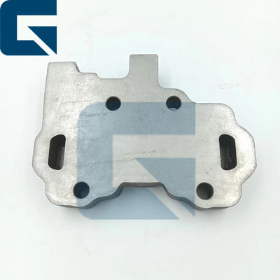 101-9346 1019346 Motor Grader 140H Bank Valve Cover