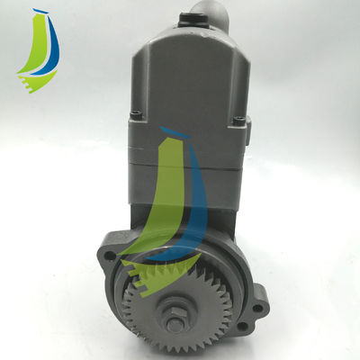 319-0675 3190675 Fuel Injection Pump For C9 Engine