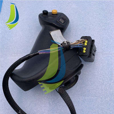 266-7634 Level Group 2667634 For D3K D6K Track