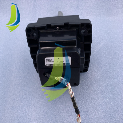 7395943 High Quality Joystick Handle Assy Bob  7395943