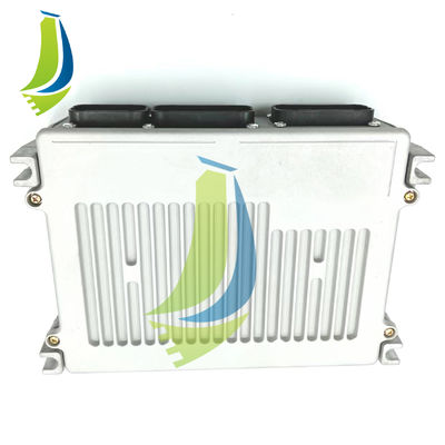 7830-43-1008 Ecu Controller For D275A Bulldozer