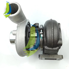 2674A152 Turbo Charger For TA3120 Engine