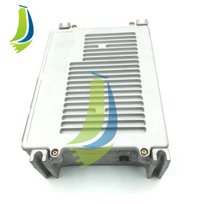 7830-43-1008 ECU ECM Controller 7830431008 For D275A Tractor