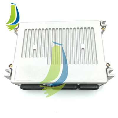 7830-43-1008 ECU ECM Controller 7830431008 For D275A Tractor