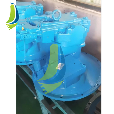 K1000288B Hydraulic Main Pump For DX520LC Excavator