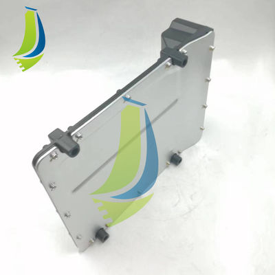 366-8821 3668821 Ecu Controller For E320 Excavator Parts