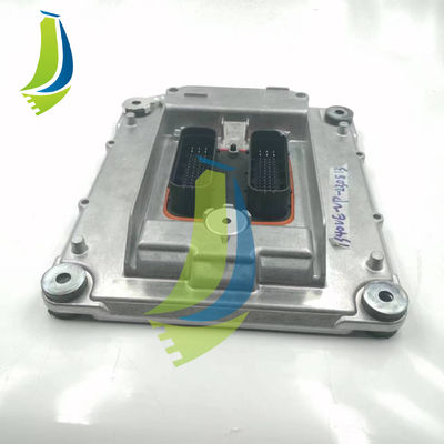 21631327 Controller ECU Computer Board For TAD1341GE TAD1342GE Engine