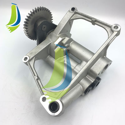 373-8014 3738014 Oil Pump For E320D2 Excavator Parts