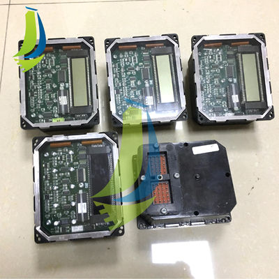196-4681 Display Panel Monitor 1964681 For D5M D6M Trator