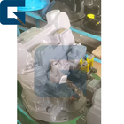 HPV118 Hydraulic Pump For ZX200-3 Excavator