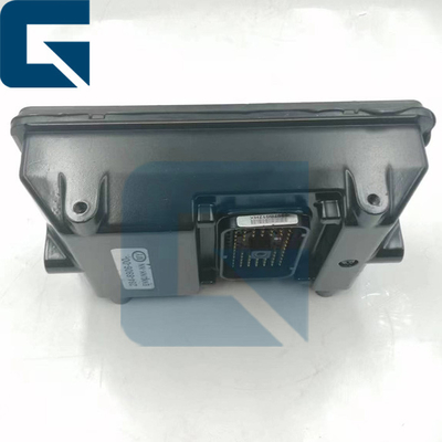 284-8906 2848906 For 773G Truck Display Monitor